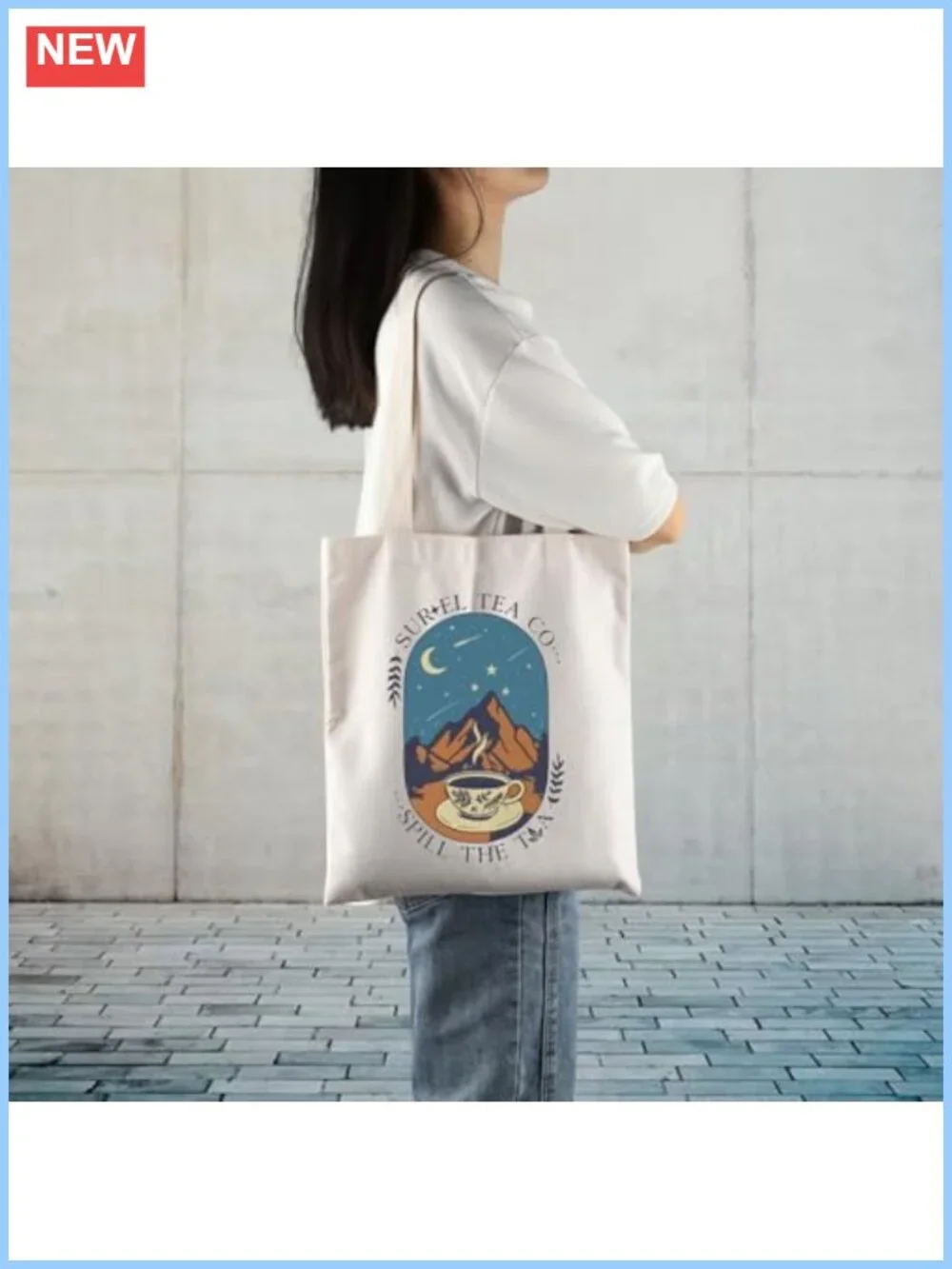 N/A this bookish